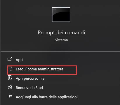 Non Funziona Windows Update 的图像结果