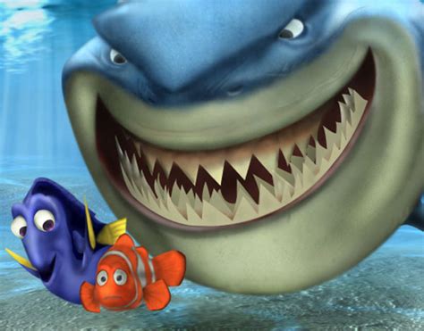 Welcome to Icon Technosys, 2D Animation Studio, Professional 2D ...