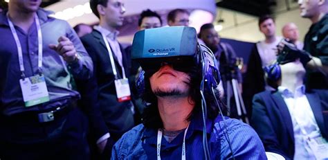 2024好玩的手机VR游戏排行榜前十名_手机VR手游哪个好玩