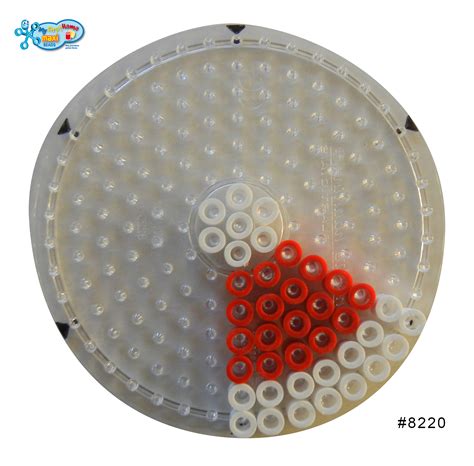 Image result for Hama Beads Tutorials