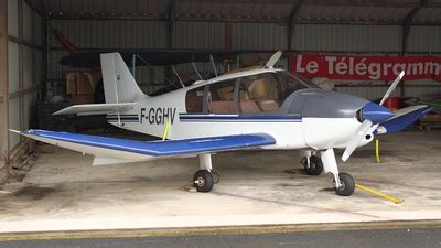 Image result for Go Gghv