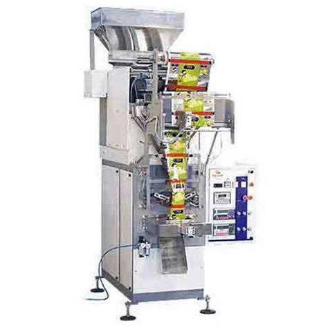 Image result for Snacks Packing Machine