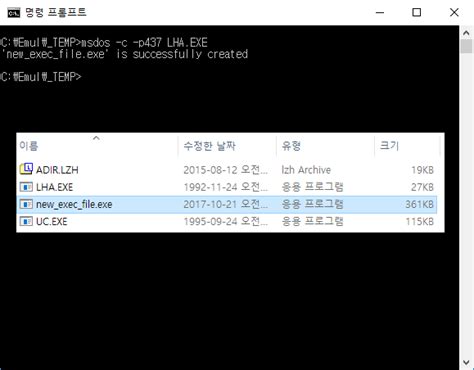 Image result for MS-DOS Video Player