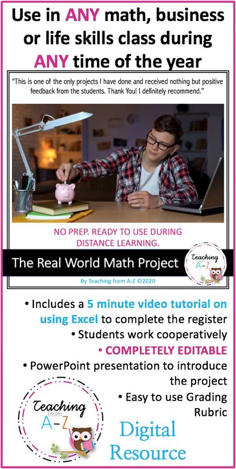 Real Maths Project MATLAB 的图像结果