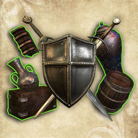 Castle: The 3D Hidden Objects Adventure Game FREE - App on Amazon Appstore