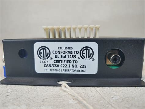 Image result for Bogen Paging Adapter