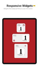 Mathrubhumi Calendar 2026 – Apps on Google Play