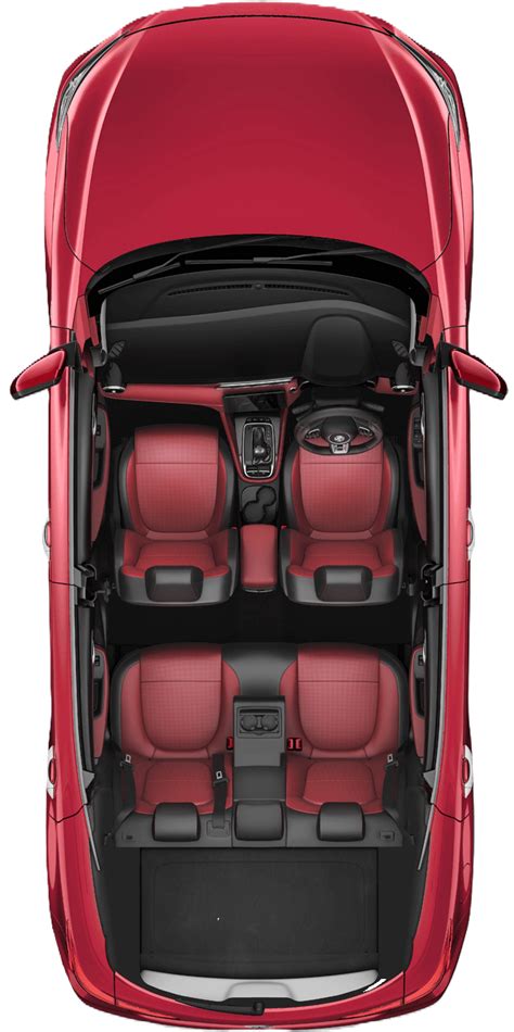 MG Astor Price in India 2025 - Advanced SUV by MG Motors