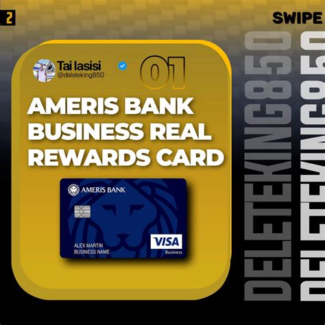 Tai Lasisi | 💳💰 **The Business Credit Blueprint: 4 Cards That Pull ...