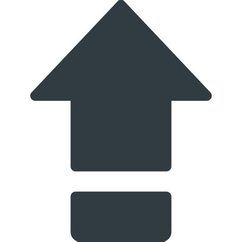 Image result for Caps Lock Shortcut