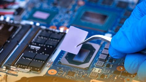 Homemade Graphite Powder 的图像结果