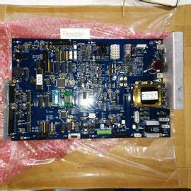 Instapak Speedy Packer 7052hb-49 7052SB-01 Mixing Block Kit on ...