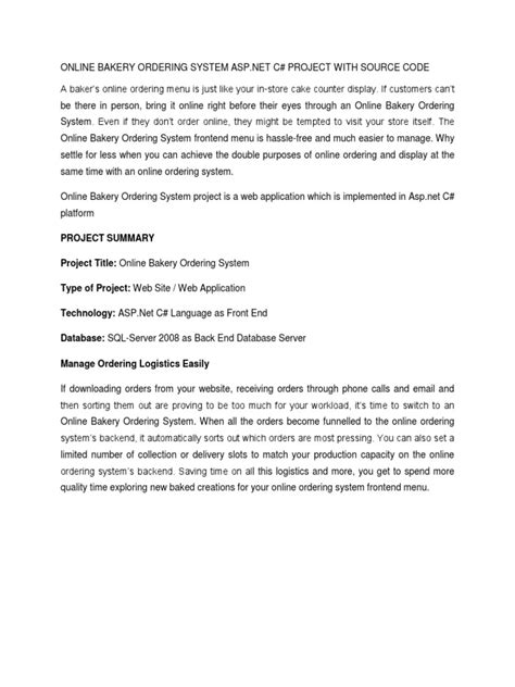 Bakery Managment Welcome Form in Visual Basic 的图像结果