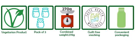 New Tree Jumbo Makhana Pudina 85g,Jumbo Makhana Peri Peri 85g, Jumbo ...