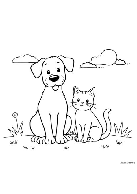 Image result for JavaScript Function Library