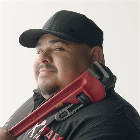 Do You Tip Plumbers? Plumber Tipping Etiquette Explained