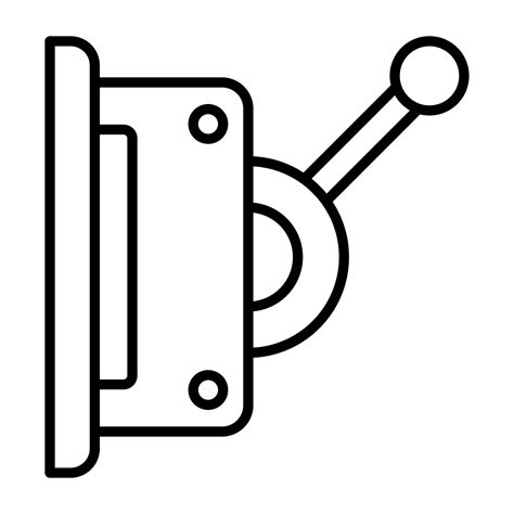 Distribution Switch Icon 的图像结果