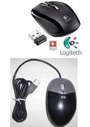USB Optical Mouse 的图像结果