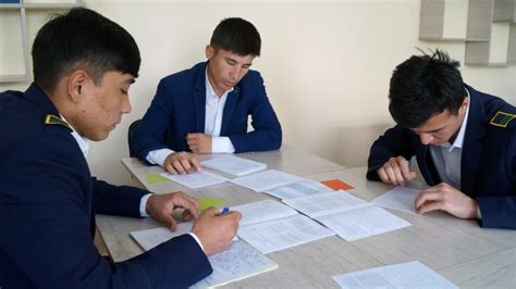 #yangilik #новости #news — Teletype