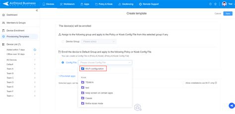 Image result for Connect Automatically Setting
