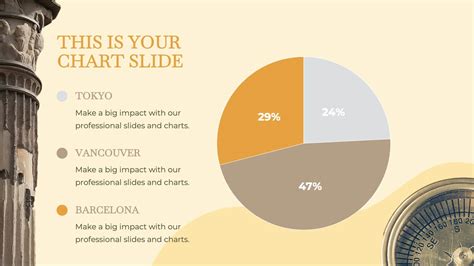 History Slideshow Templates 的图像结果