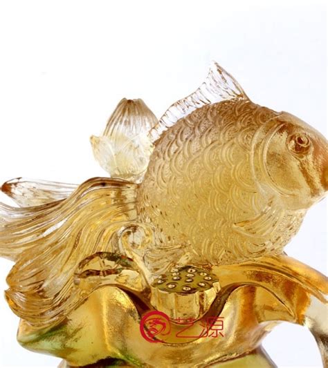 大古喜欢什么礼物最新素材