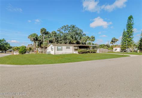 375 Maplewood Blvd, Cocoa, FL 32926 | Zillow