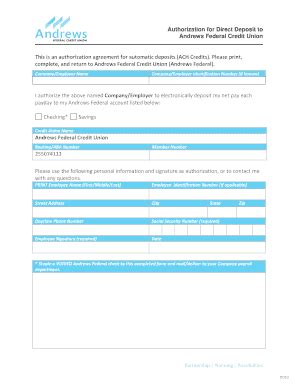 2021-2025 Form PH Pag-IBIG Fund HQP-SLF-065 Fill Online, Printable ...