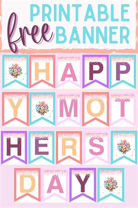 Image result for Graduation Hat Printable Pattern