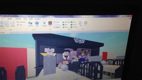 Centec Roblox 的图像结果