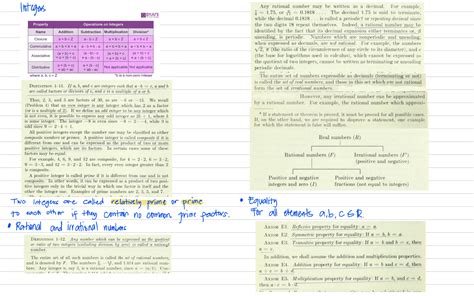 Image result for Linear Algebra Lessons
