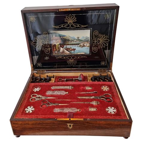 Musical Automaton 的图像结果