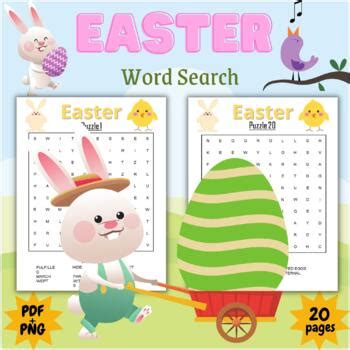 Image result for Spring Time Puzzles Printable