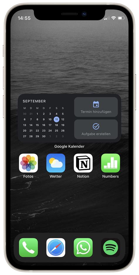 My iPhone Setup 12 Mini 的图像结果