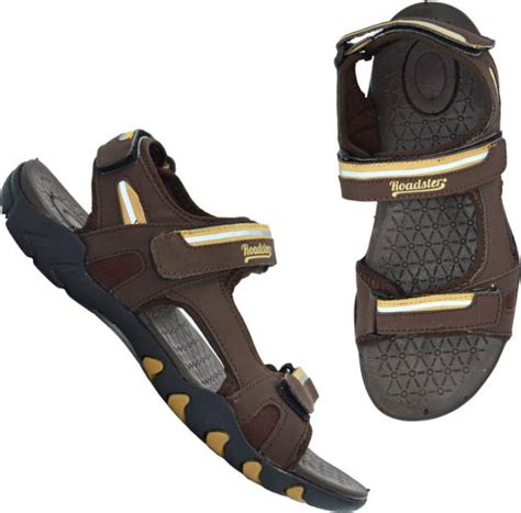 Roadster Mens Footwear - Buy Roadster Mens Footwear Online at Best ...