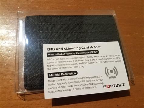 RFID 支架 的图像结果