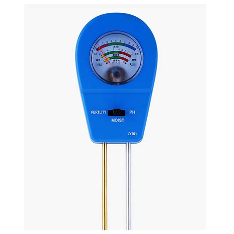 Using Plant Moisture Meter 的图像结果