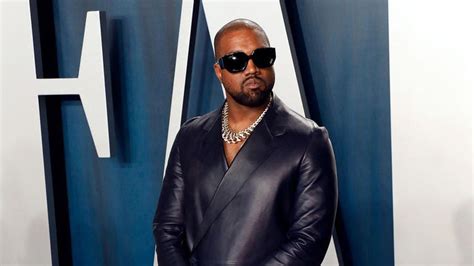 Kanye West's May 23 show gets cancelled in New Delhi for the second time