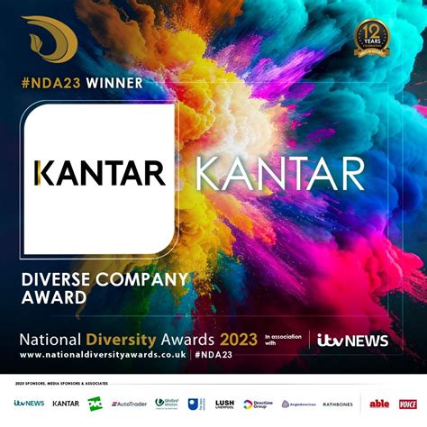 Kantar Office Photos