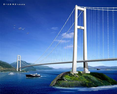 舟山跨海大桥过桥费市多少-上海去舟山经跨海大桥过路费和全程大概多少公里！？