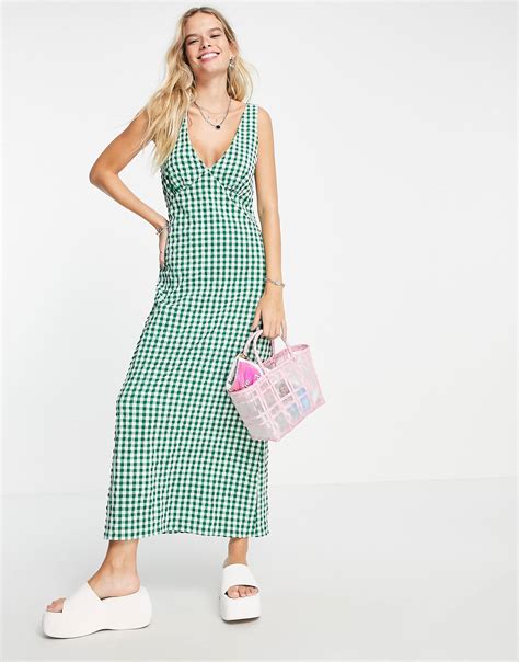 Image result for Dresses ASOS