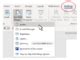 Mail Merge in MS Word in Hindi - मेल मर्ज क्या है? पूरी जानकारी ...