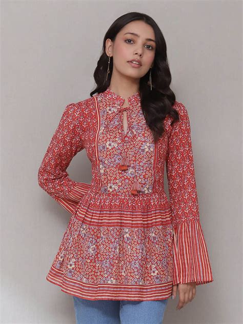 Buy Aarke Ritu Kumar Collection, Kurta & Suits At Best Deals Online