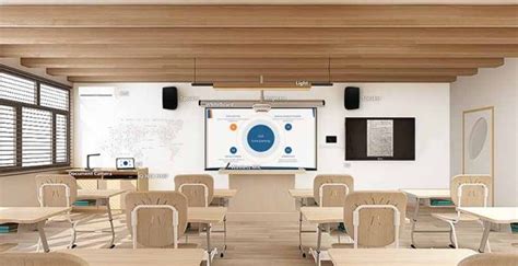 Smart Classroom Technology 的图像结果