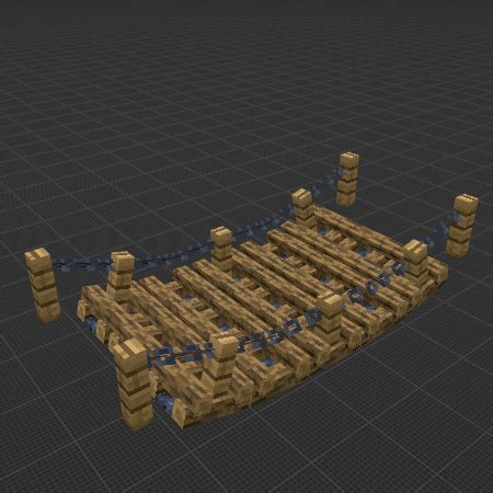 Image result for How to Make a Custom Block Using Bridge V2