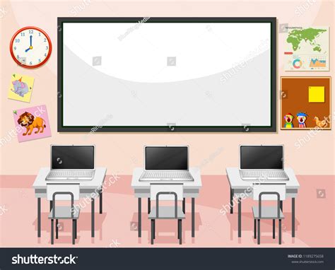 Image result for Simple Paragraph for School Computer Lab