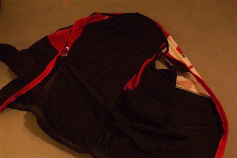 Gear of the Week | Marker Hybrid 2.15 OTIS Body Vest | PowderGuide