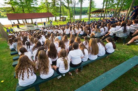 NYC parents bribing summer camps amid record demand