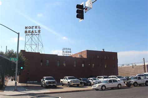 site:www.kdminer.com 的图像结果