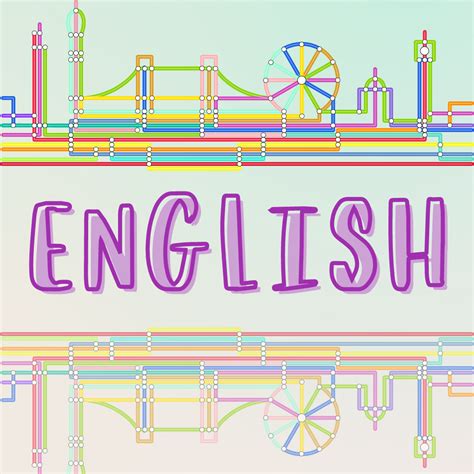 Destacada English | Escola Ponent
